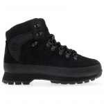Timberland Euro Hiker Tb0A2Emt001 - Dydis 37 (TB0A2EMT0011 Žieminiai batai)