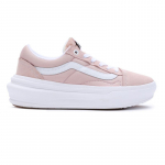 Vans Old Skool Overt Comfycush - Dydis 37 (VN0A7Q5EBQL1 Vans batai)