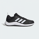 adidas Wmns Everyset Trainer - Dydis 37 (IF3199 Treniruočių bateliai)