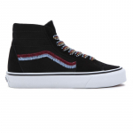 Vans Sk8-Hi Tapered Embroidery - Dydis 37 (VN0009QPBMA1 Vans batai)