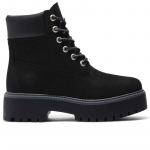 Timberland Stone Street 6In Wp - Dydis 37 (TB0A5RH50151 Žieminiai batai)