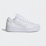 adidas Forum Bold Stripes Shoes - Dydis 37 (ID6843 Laisvalaikio batai)