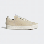 adidas Stan Smith Cs - Dydis 37 (IG0344 Laisvalaikio batai)