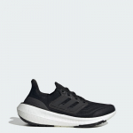 adidas Wmns Ultraboost Light - Dydis 37 (GY9353 Bėgimo bateliai)