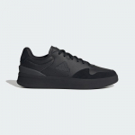 adidas Kantana - Dydis 37 (IF3000 Laisvalaikio batai)