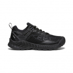 Keen Nxis Evo Wp Women's - Dydis 37 (1027797 Laisvalaikio batai)