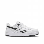 Reebok BB 4000 II - Dydis 37 (100032895 Laisvalaikio batai)