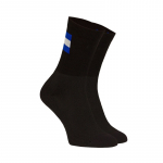 On Running Tennis Sock - Dydis 37 (37700889 Kojinės)