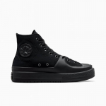 Converse Chuck Taylor All Star Construct Mono Canvas - Dydis 37 (A06888C Converse batai)
