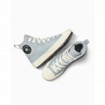 Converse Chuck Taylor All Star Berkshire - Dydis 37 (A05376C Converse batai)