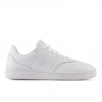 New Balance BB80 - Dydis 37 (BB80OOO New Balance batai)