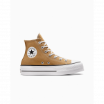 Converse Chuck Taylor All Star Lift Platform - Dydis 37 (A07210C Converse batai)