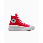 Converse Chuck Taylor All Star Move - Dydis 37 (A09073C Converse batai)