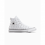 Converse Chuck Taylor All Star Studded - Dydis 37 (A06444C Converse batai)