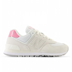 New Balance Wmns 574 - Dydis 37 (WL5742BA New Balance batai)