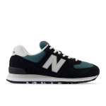New Balance 574 - Dydis 37 (U574MGH New Balance batai)