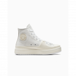 Converse Chuck Taylor All Star Construct Leather - Dydis 37 (A02116C Converse batai)