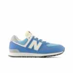 New Balance 574 GS - Dydis 37 (GC574RCA New Balance batai)