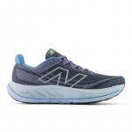 New Balance Fresh Foam X Vongo v6 - Dydis 37 (WVNGOCD6 Bėgimo bateliai)