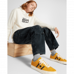 Converse One Star Academy Pro Suede - Dydis 37 (A06425C Converse batai)