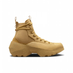Converse Chuck 70 Geo Forma LS HI - Dydis 37 (A06531C Converse batai)