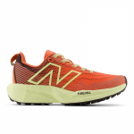 New Balance FuelCell Venym - Dydis 37 (WTVNYMP Bėgimo bateliai)