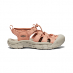 Keen NEWPORT H2 - Dydis 37 (1028807 Basutės)
