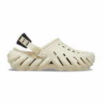 Crocs&trade; Echo Clog - Dydis 37 (207937-2YJ Basutės)