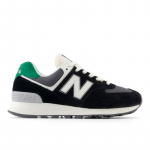 New Balance Wmns 574 - Dydis 37 (WL574YA1 New Balance batai)