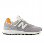 New Balance Wmns 574 - Dydis 37 (WL574YG2 New Balance batai)