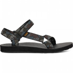 Teva Original Universal Women's - Dydis 37 (1003987-BRDR Basutės)