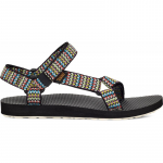 Teva Original Universal Women's - Dydis 37 (1003987-DTM Basutės)