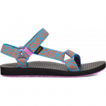 Teva Original Universal Women's - Dydis 37 (1003987-RRL Basutės)