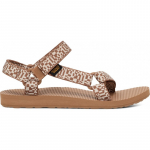 Teva Original Universal Women's - Dydis 37 (1003987-RSY Basutės)