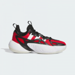 adidas Trae Young Unlimited 2 Low Kids - Dydis 37 (IE7886 Krep&scaron;inio bateliai)
