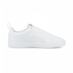 Puma Rickie - Dydis 37 (384311-01 Laisvalaikio batai)