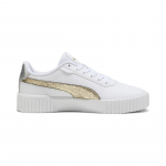 Puma Carina 2.0 - Dydis 37 (395096-01 Laisvalaikio batai)