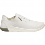 Keen Knx Unlined Women's - Dydis 37 (1028357 Laisvalaikio batai)