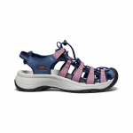 Keen ASTORIA WEST SANDAL - Dydis 37 (1028546 Basutės)