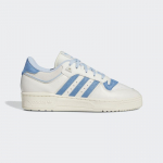 adidas Originals Rivalry Low 86 - Dydis 37 (IE7137 Laisvalaikio batai)