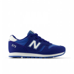New Balance 373 GS - Dydis 37 (YC373VO2 New Balance batai)