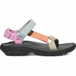 Teva Hurricane XLT2 Women's - Dydis 37 (1019235-ELY Basutės)