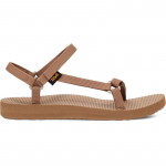 Teva Original Universal Slim - Dydis 37 (1150110-TEY Basutės)