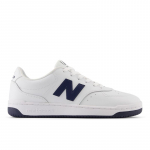 New Balance BB80 - Dydis 37 (BB80UFO New Balance batai)