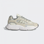 adidas Originals Wmns OZMILLEN - Dydis 37 (IF6552 Laisvalaikio batai)