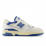 New Balance 550 - Dydis 37 (BB550CPD New Balance batai)