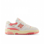 New Balance 550 - Dydis 37 (GSB550VR New Balance batai)