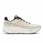New Balance Fresh Foam 1080 v13 - Dydis 37 (W1080ACC Bėgimo bateliai)