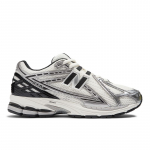 New Balance 1906 - Dydis 37 (M1906RER New Balance batai)