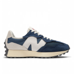 New Balance 327 - Dydis 37 (U327WRJ New Balance batai)